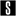 Sourcebmx.com