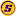 Speedwaymotors.com