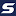 Spelabautoparts.com