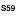 Splits59.com