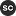 Steelcase.com