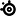 Steelseries.com