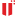 Stellarinfo.com