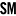 Stevemadden.com