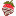 Strawberries.com