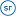 Striderite.com