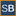 Superbillets.com