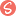 Swap.com