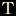 Talbots.com