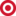 Targetoptical.com