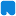 Tello.com