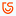 Tenorshare.com
