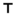 Tessabit.com