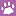 Theanimalrescuesite.com