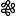 Thesak.com