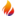 Thewarmingstore.com