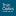Thinoptics.com