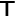 Timex.com