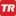 Tirerack.com