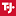 Tjmaxx.tjx.com
