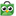 Tokopedia.com