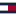 Tommy.com