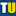 Tooled-up.com