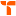Torraslife.com