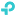 Tp-link.com