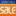 Travelbagsmall.com