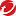 Trendmicro.com