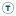 Tupperware.com