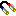 Tvcables.co.uk
