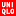 Uniqlo.com