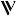 Venus.com