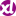 Vidaxl.com