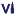 Viraldine.com