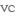 Visualcomfort.com