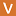Vitalsource.com