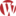 Worldmarket.com