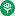 Yarden.com