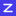 Zeelool.com