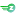 Zumaoffice.com