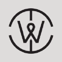 Industrywest.com