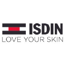 ISDIN Hair Density Capsules Hair Density... ISDIN