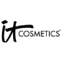 IT Cosmetics Cc+ Nude Glow Lightweight... ml