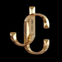 Jimmychoo.com