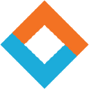 Kanopibyarmstrong.com
