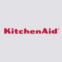 KitchenAid® 3.5 Cup Food Chopper Chopper