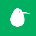 Kiwico.com